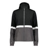 Holloway - Womens 229787 Turnabout Reversible Hooded Jacket