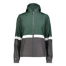 Holloway - Womens 229787 Turnabout Reversible Hooded Jacket