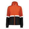 Holloway - Womens 229787 Turnabout Reversible Hooded Jacket