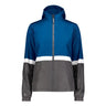 Holloway - Womens 229787 Turnabout Reversible Hooded Jacket