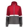 Holloway - Womens 229787 Turnabout Reversible Hooded Jacket