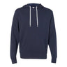 Independent Trading Co. - Mens Afx90Un Unisex Lightweight Hooded Sweatshirt