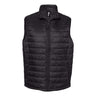 Independent Trading Co. - Mens Exp120Pfv Puffer Vest