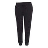 Independent Trading Co. - Mens Ind20Pnt Midweight Fleece Pants