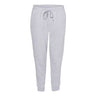 Independent Trading Co. - Mens Ind20Pnt Midweight Fleece Pants