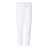 Independent Trading Co. - Mens Ind20Pnt Midweight Fleece Pants