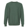 Independent Trading Co. - Mens Ind5000C Legend - Premium Heavyweight Cross-Grain Crewneck Sweatshirt