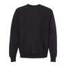 Independent Trading Co. - Mens Ind5000C Legend - Premium Heavyweight Cross-Grain Crewneck Sweatshirt