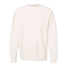 Independent Trading Co. - Mens Ind5000C Legend - Premium Heavyweight Cross-Grain Crewneck Sweatshirt