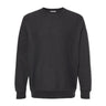 Independent Trading Co. - Mens Ind5000C Legend - Premium Heavyweight Cross-Grain Crewneck Sweatshirt