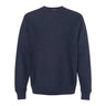 Independent Trading Co. - Mens Ind5000C Legend - Premium Heavyweight Cross-Grain Crewneck Sweatshirt