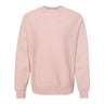 Independent Trading Co. - Mens Ind5000C Legend - Premium Heavyweight Cross-Grain Crewneck Sweatshirt