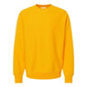 Independent Trading Co. - Mens Ind5000C Legend - Premium Heavyweight Cross-Grain Crewneck Sweatshirt