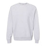 Independent Trading Co. - Mens Ind5000C Legend - Premium Heavyweight Cross-Grain Crewneck Sweatshirt