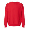 Independent Trading Co. - Mens Ind5000C Legend - Premium Heavyweight Cross-Grain Crewneck Sweatshirt