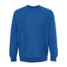 Independent Trading Co. - Mens Ind5000C Legend - Premium Heavyweight Cross-Grain Crewneck Sweatshirt