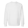 Independent Trading Co. - Mens Ind5000C Legend - Premium Heavyweight Cross-Grain Crewneck Sweatshirt