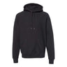 Independent Trading Co. - Mens Ind5000P Legend - Premium Heavyweight Cross-Grain Hooded Sweatshirt