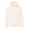 Independent Trading Co. - Mens Ind5000P Legend - Premium Heavyweight Cross-Grain Hooded Sweatshirt