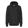 Independent Trading Co. - Mens Ind5000P Legend - Premium Heavyweight Cross-Grain Hooded Sweatshirt
