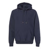 Independent Trading Co. - Mens Ind5000P Legend - Premium Heavyweight Cross-Grain Hooded Sweatshirt
