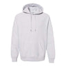 Independent Trading Co. - Mens Ind5000P Legend - Premium Heavyweight Cross-Grain Hooded Sweatshirt