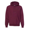 Independent Trading Co. - Mens Ind5000P Legend - Premium Heavyweight Cross-Grain Hooded Sweatshirt
