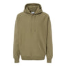 Independent Trading Co. - Mens Ind5000P Legend - Premium Heavyweight Cross-Grain Hooded Sweatshirt
