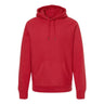 Independent Trading Co. - Mens Ind5000P Legend - Premium Heavyweight Cross-Grain Hooded Sweatshirt