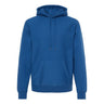 Independent Trading Co. - Mens Ind5000P Legend - Premium Heavyweight Cross-Grain Hooded Sweatshirt