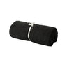 Independent Trading Co. - Mens Indbktsb Special Blend Blanket