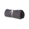 Independent Trading Co. - Mens Indbktsb Special Blend Blanket