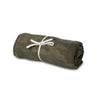 Independent Trading Co. - Mens Indbktsb Special Blend Blanket