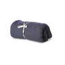 Independent Trading Co. - Mens Indbktsb Special Blend Blanket