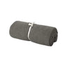 Independent Trading Co. - Mens Indbktsb Special Blend Blanket