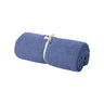 Independent Trading Co. - Mens Indbktsb Special Blend Blanket
