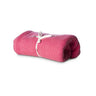 Independent Trading Co. - Mens Indbktsb Special Blend Blanket