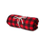 Independent Trading Co. - Mens Indbktsb Special Blend Blanket