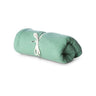 Independent Trading Co. - Mens Indbktsb Special Blend Blanket