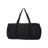 Independent Trading Co. - Mens Inddufbag 29L Day Tripper Duffel Bag