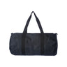 Independent Trading Co. - Mens Inddufbag 29L Day Tripper Duffel Bag