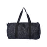 Independent Trading Co. - Mens Inddufbag 29L Day Tripper Duffel Bag