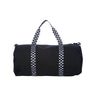 Independent Trading Co. - Mens Inddufbag 29L Day Tripper Duffel Bag