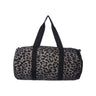 Independent Trading Co. - Mens Inddufbag 29L Day Tripper Duffel Bag