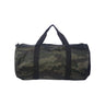 Independent Trading Co. - Mens Inddufbag 29L Day Tripper Duffel Bag