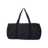 Independent Trading Co. - Mens Inddufbag 29L Day Tripper Duffel Bag