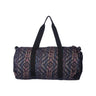 Independent Trading Co. - Mens Inddufbag 29L Day Tripper Duffel Bag