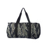 Independent Trading Co. - Mens Inddufbag 29L Day Tripper Duffel Bag