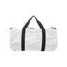 Independent Trading Co. - Mens Inddufbag 29L Day Tripper Duffel Bag