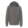 Independent Trading Co. - Kids Prm15Ysb Special Blend Raglan Hooded Sweatshirt